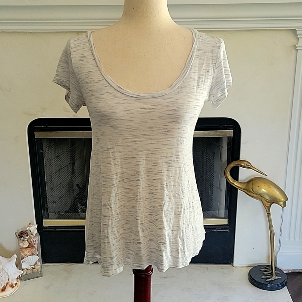 Medium Tee